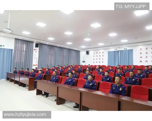 森林宣布澳波下课决定并结束合作关系,未来不再担任教练职务