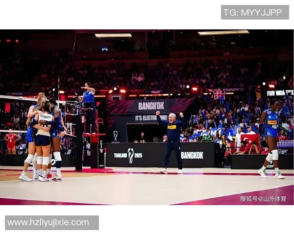 替补奇兵杰克逊三射一中攻入关键进球贡献两次妙传获评7点9高分