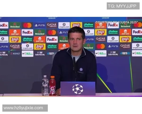 索默表示球队重视防守不丢球获胜让全队与主帅齐沃倍感欣慰