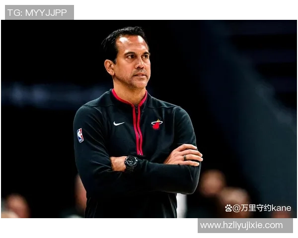 希尔盛情设宴邀功勋名帅斯波接掌帅印誓夺世界杯与奥运金牌