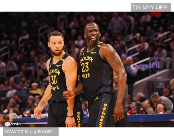 武圣助力勇士加强防守策略 让库里专注进攻同时隐藏防守弱点