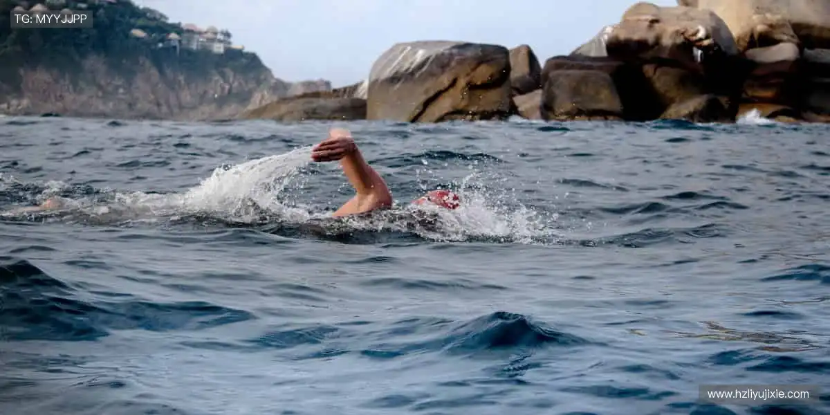 球星同款,限量周边,打造你的专属风格!👟🏆